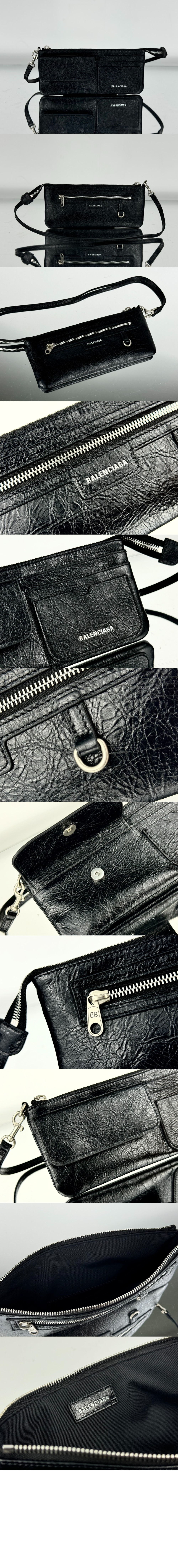 Product detail image 2
