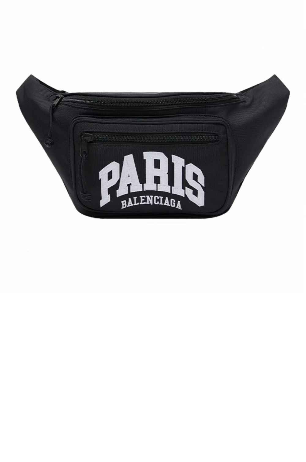 Product detail image 1