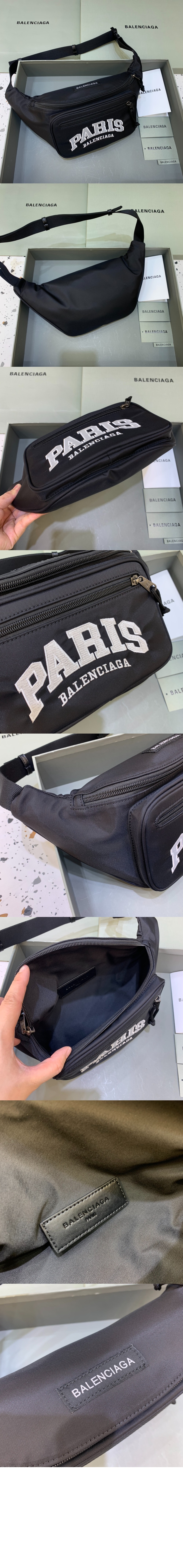 Product detail image 2