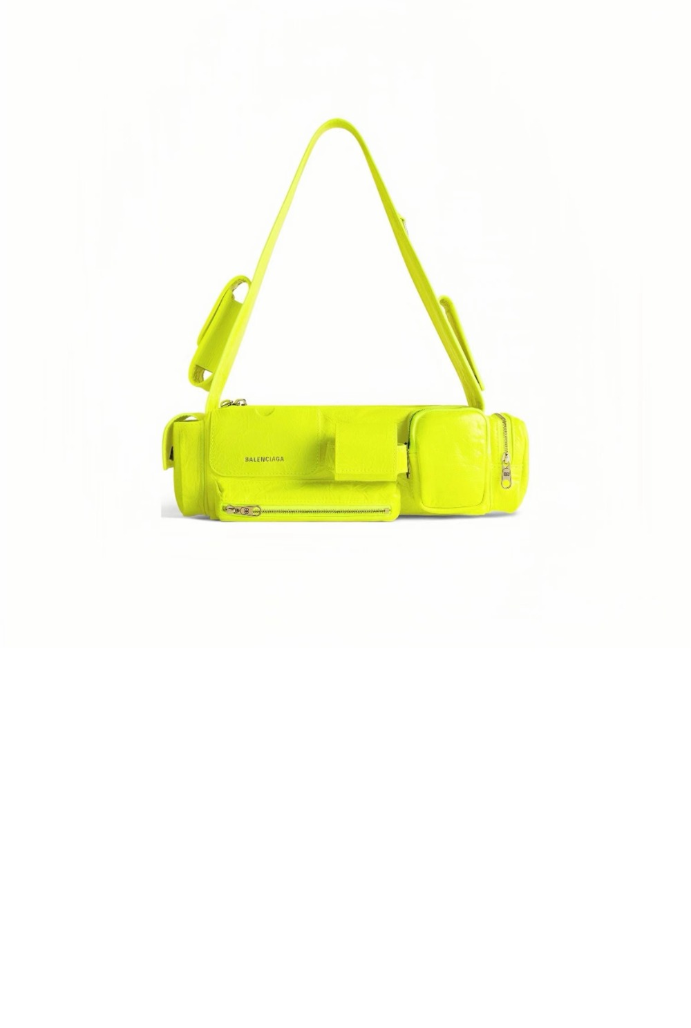 Product detail image 1