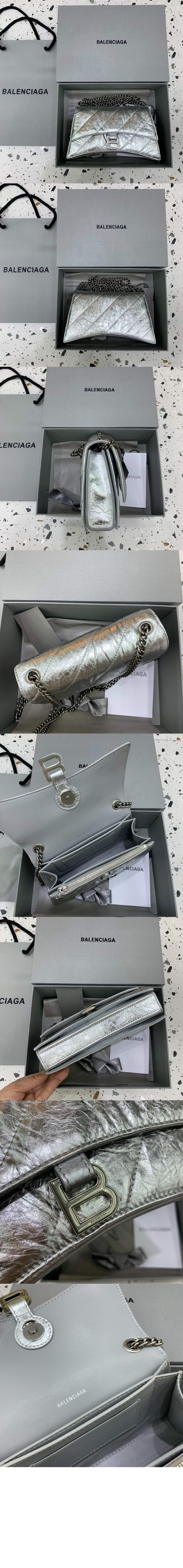 상품 상세 이미지 2