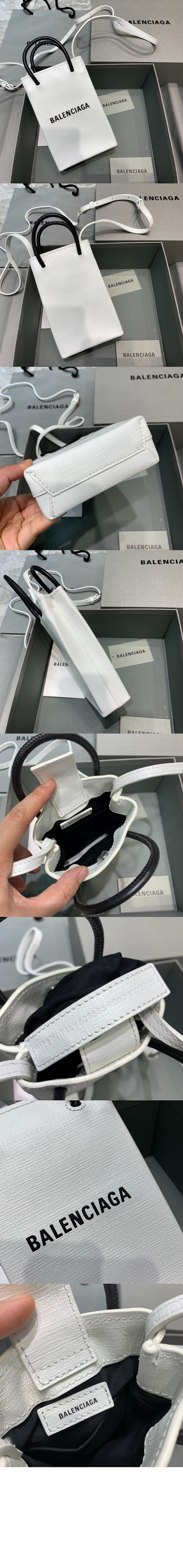 상품 상세 이미지 3
