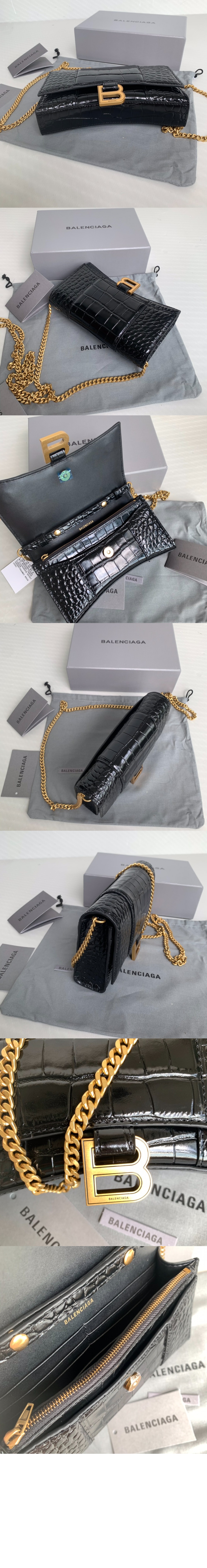 상품 상세 이미지 2