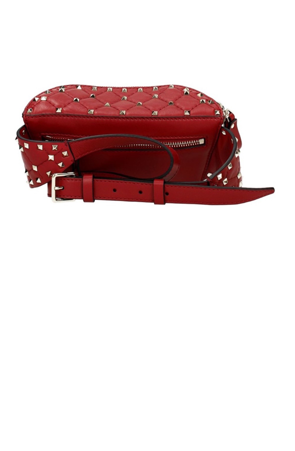 Product detail image 1