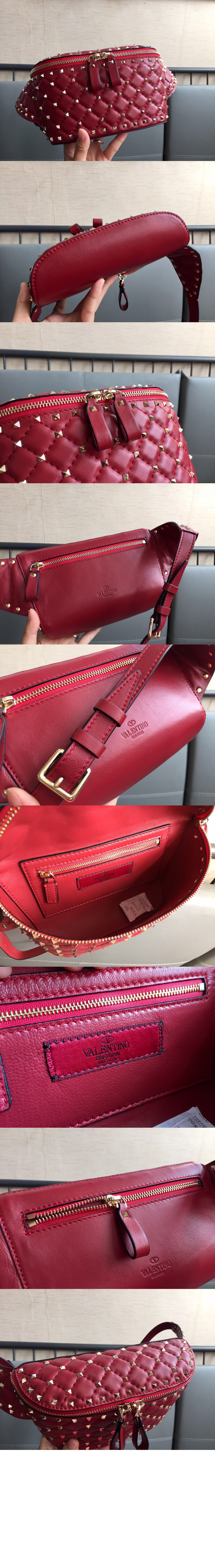 Product detail image 2
