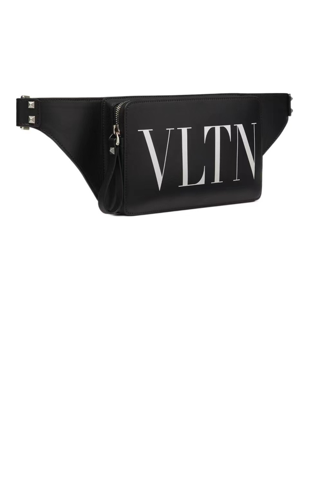 Product detail image 1