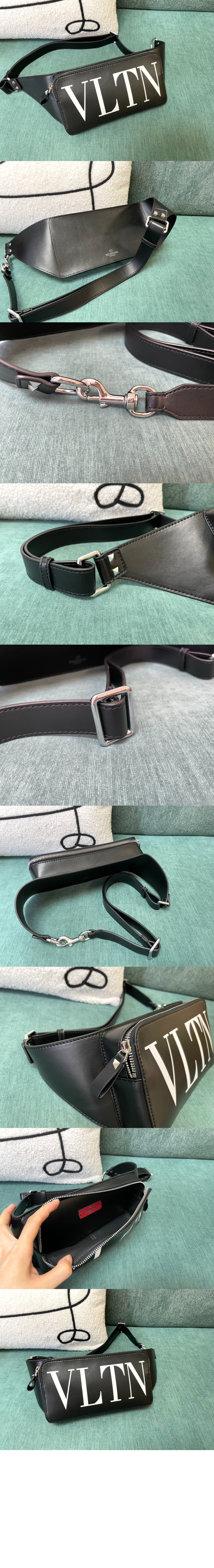 Product detail image 2