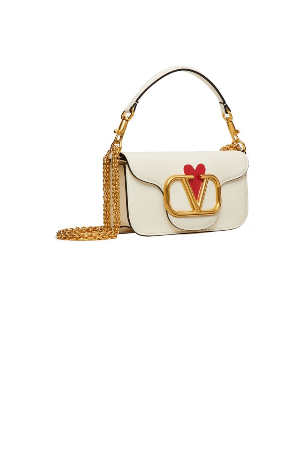 Product detail image 1