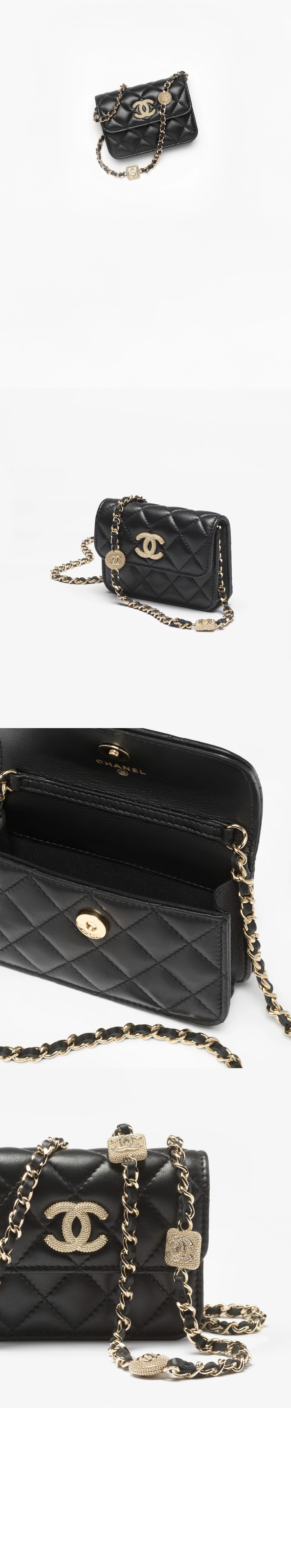Product detail image 1
