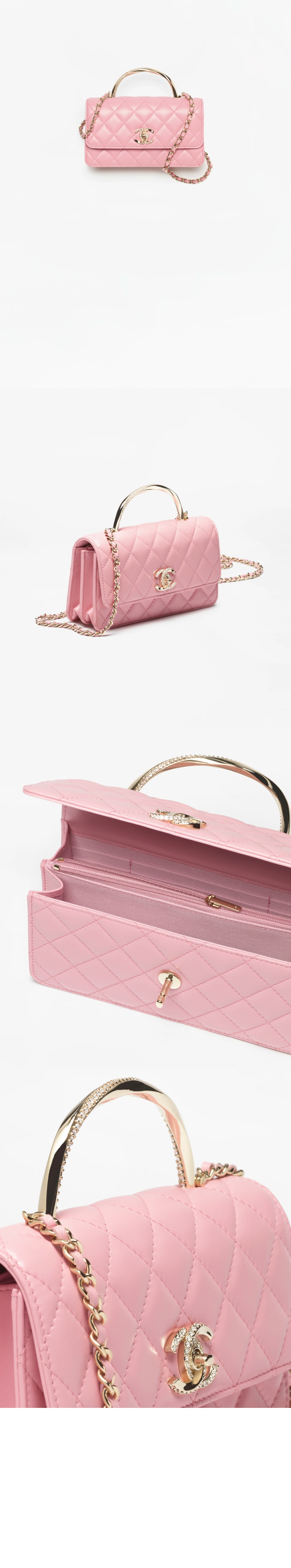 Product detail image 1