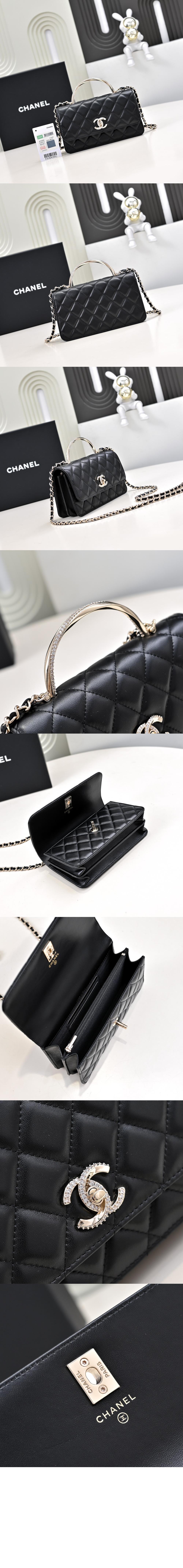 Product detail image 2