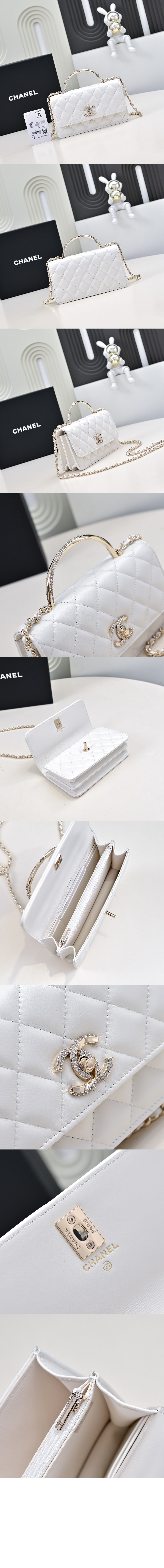 Product detail image 3