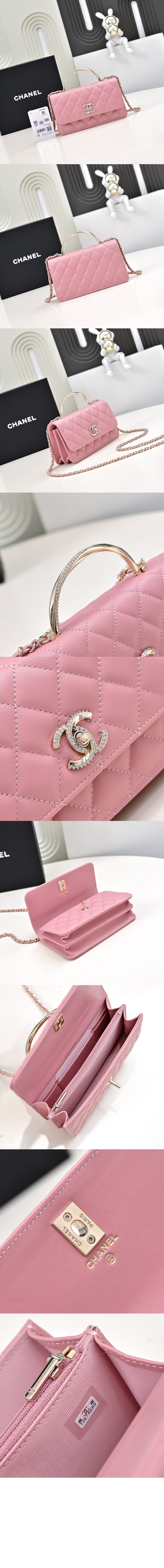 Product detail image 4