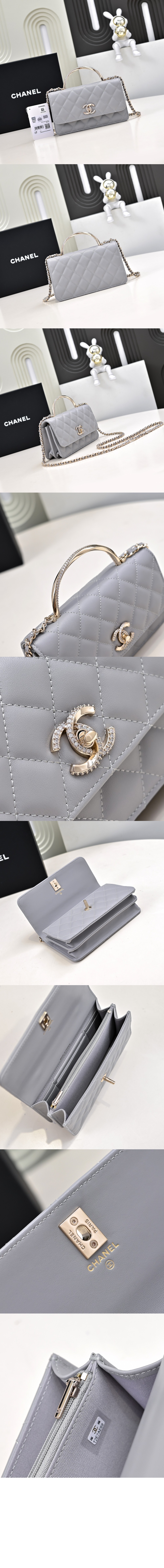 Product detail image 5