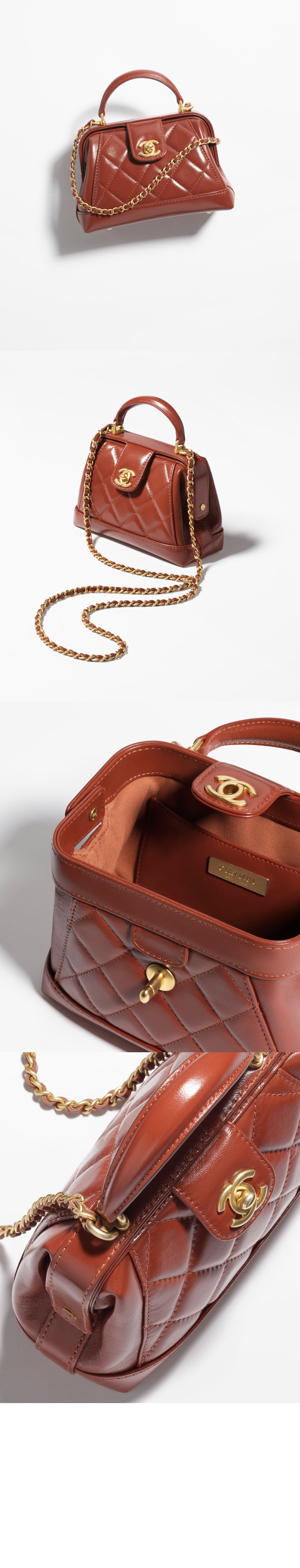 Product detail image 1