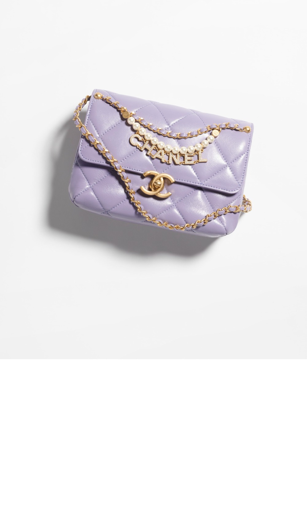 Product detail image 1