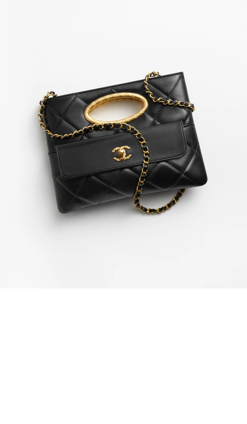 Product detail image 1