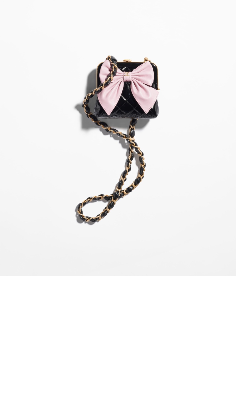 Product detail image 1