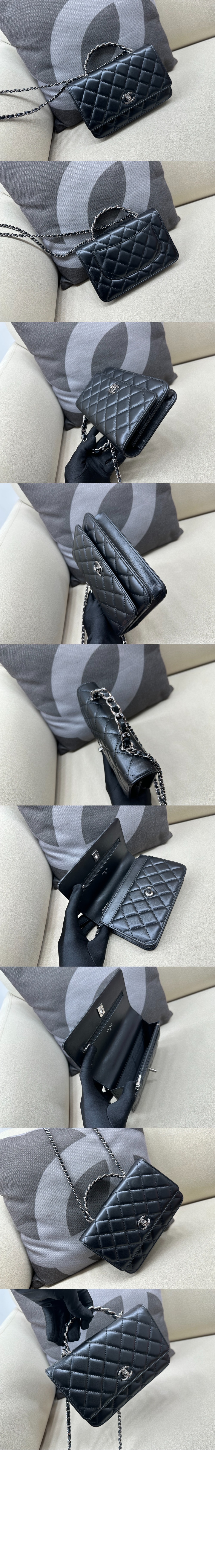 Product detail image 2