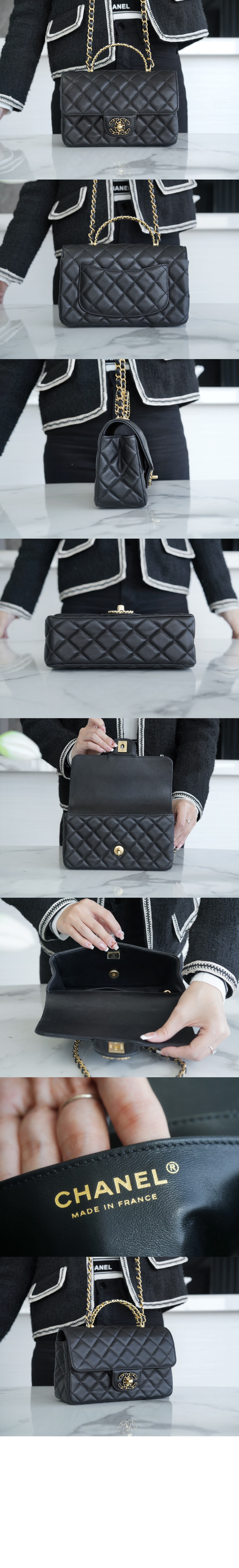 Product detail image 2