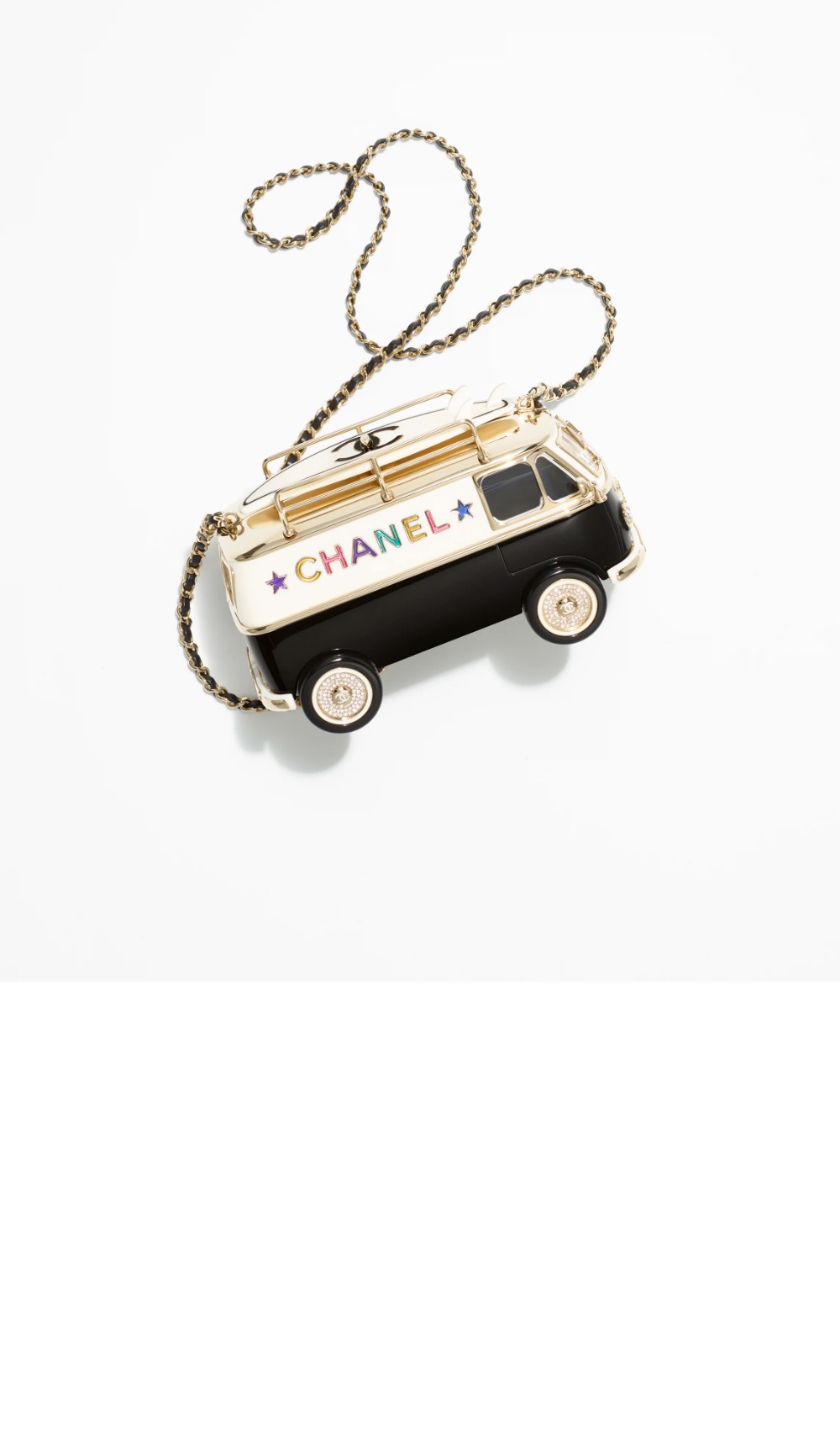 Product detail image 1