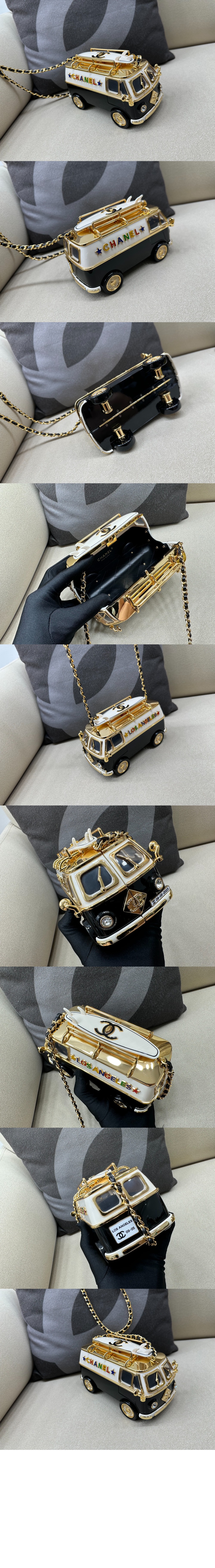Product detail image 2