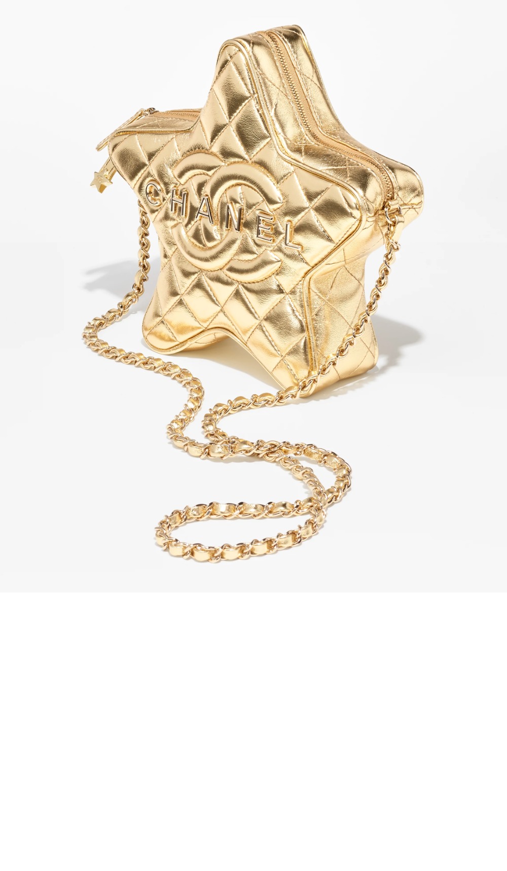 Product detail image 1