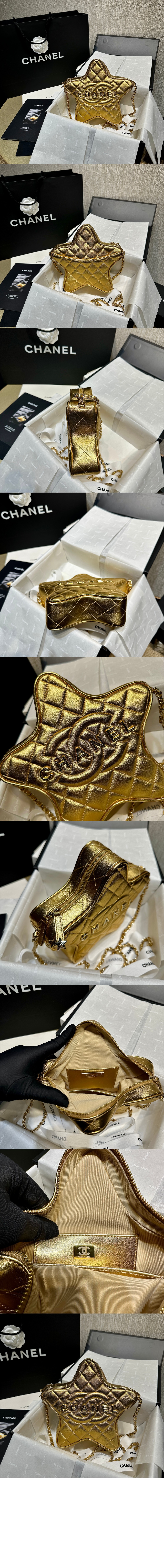 Product detail image 2