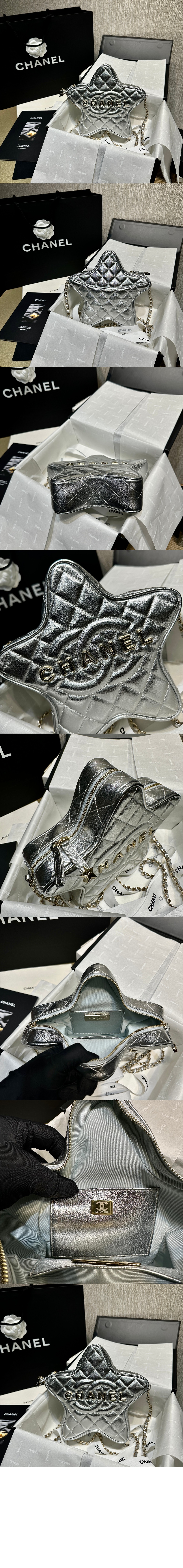 Product detail image 3