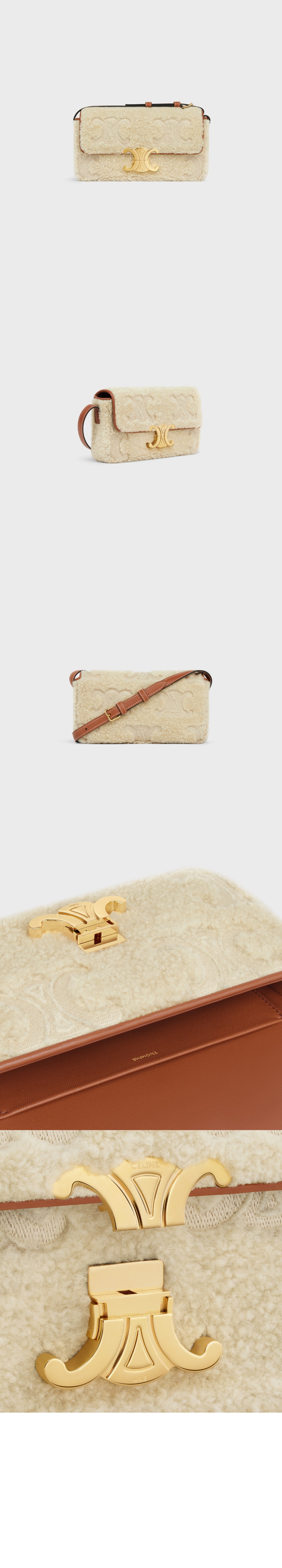 Product detail image 1