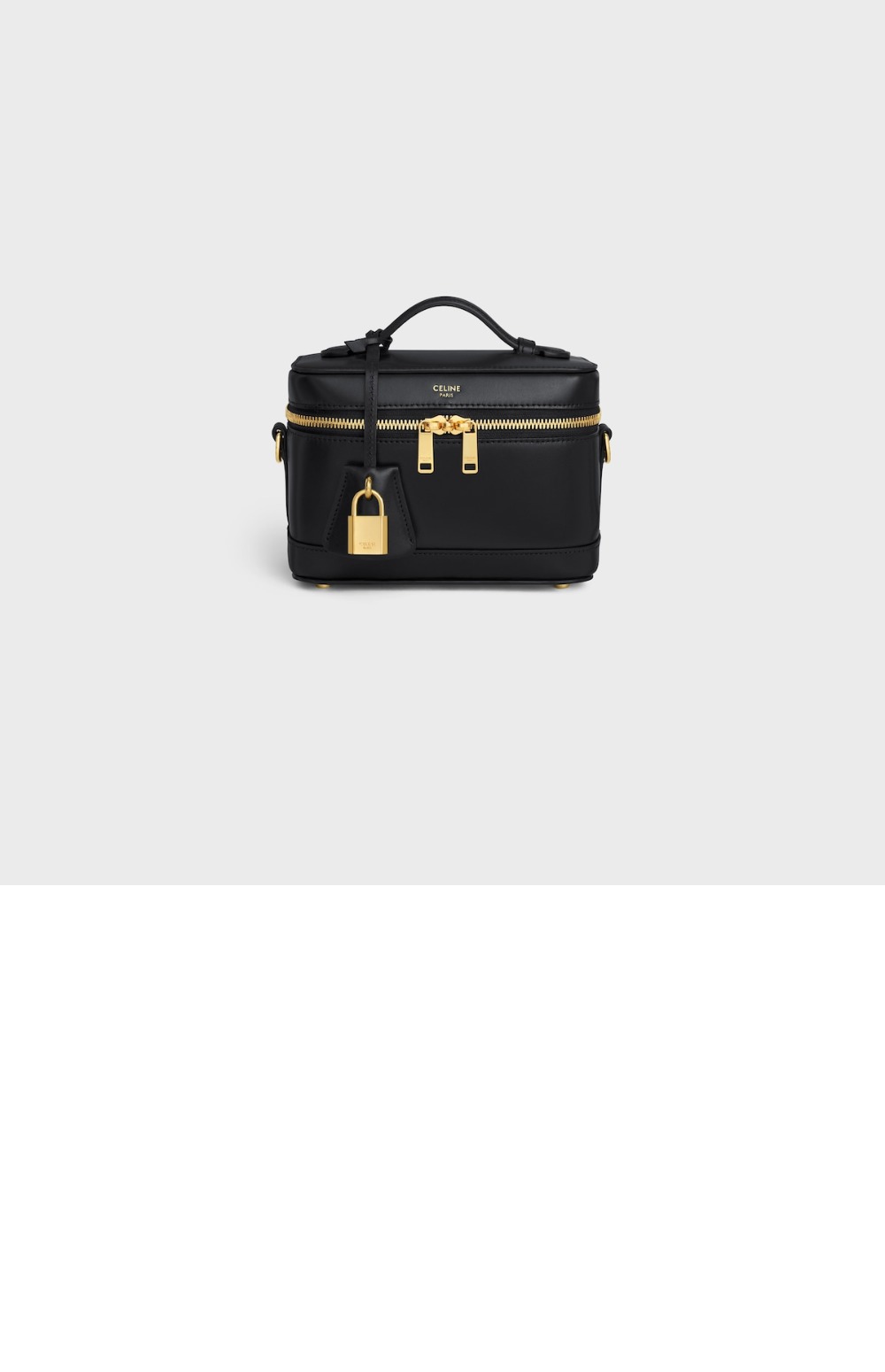 Product detail image 1