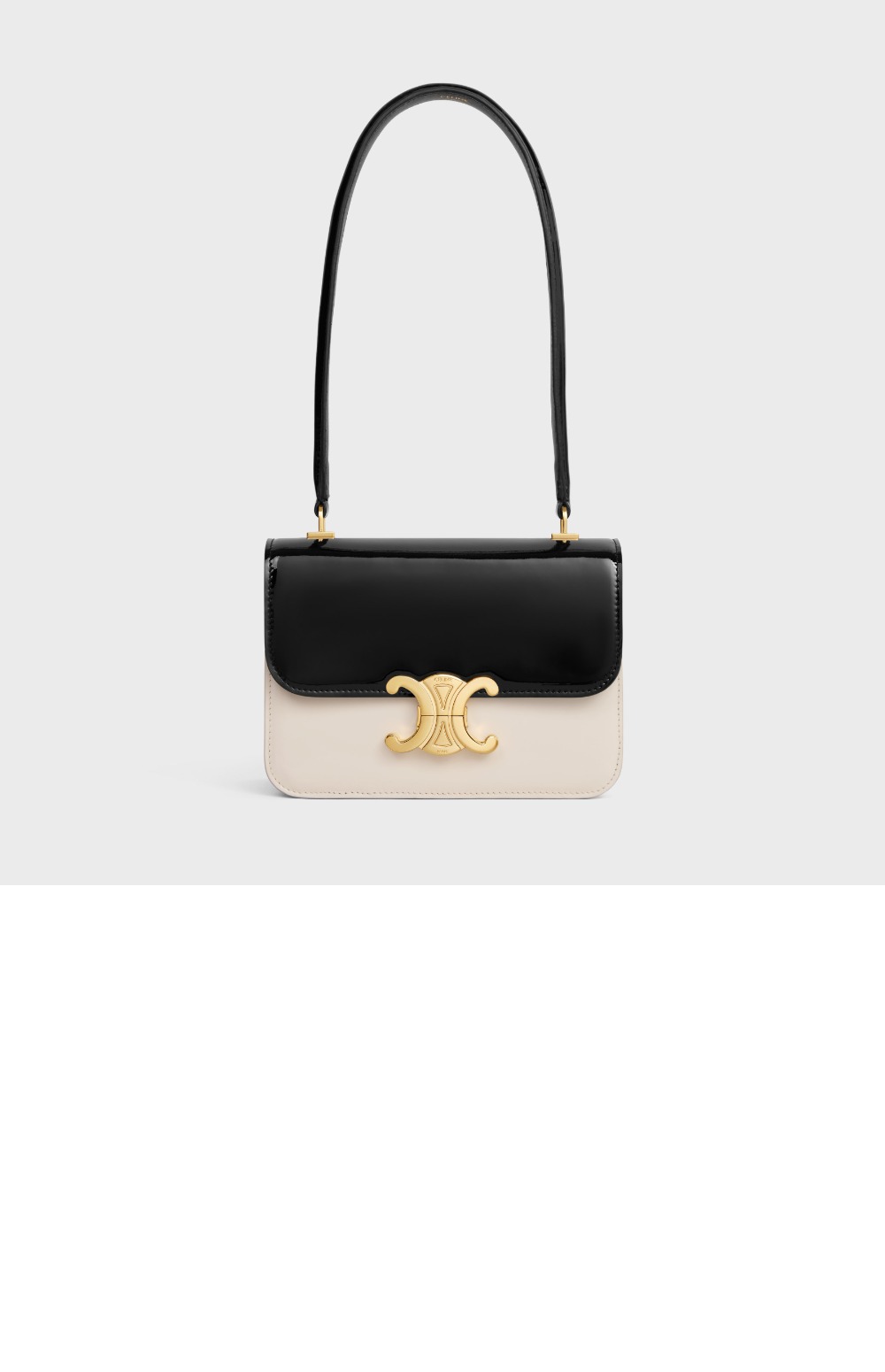 Product detail image 1