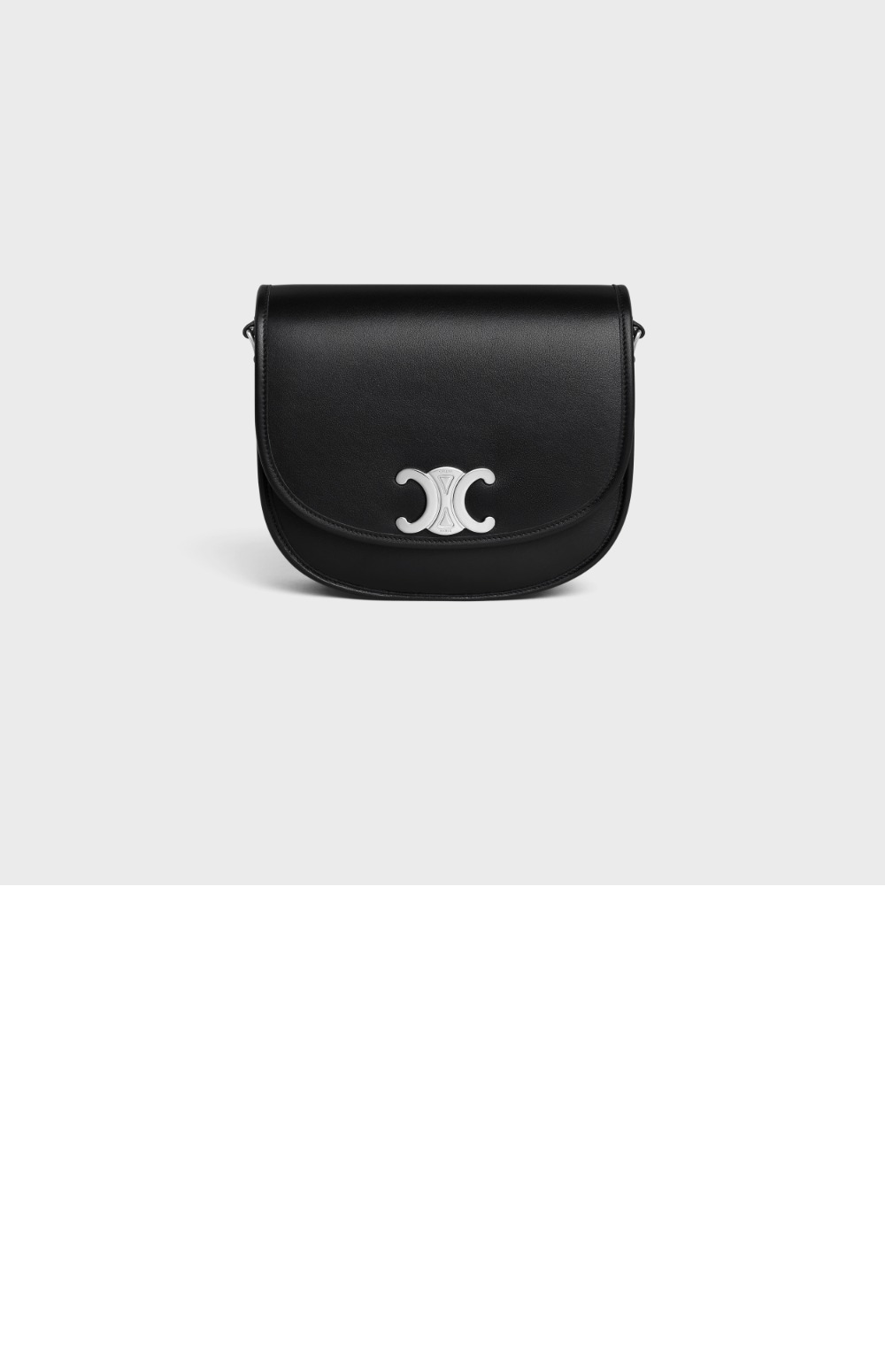 Product detail image 1