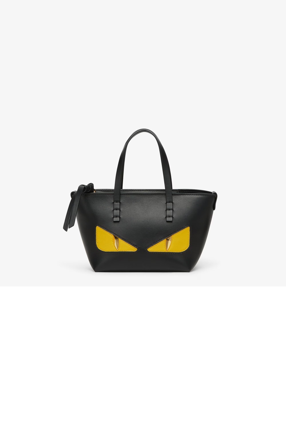 Product detail image 1