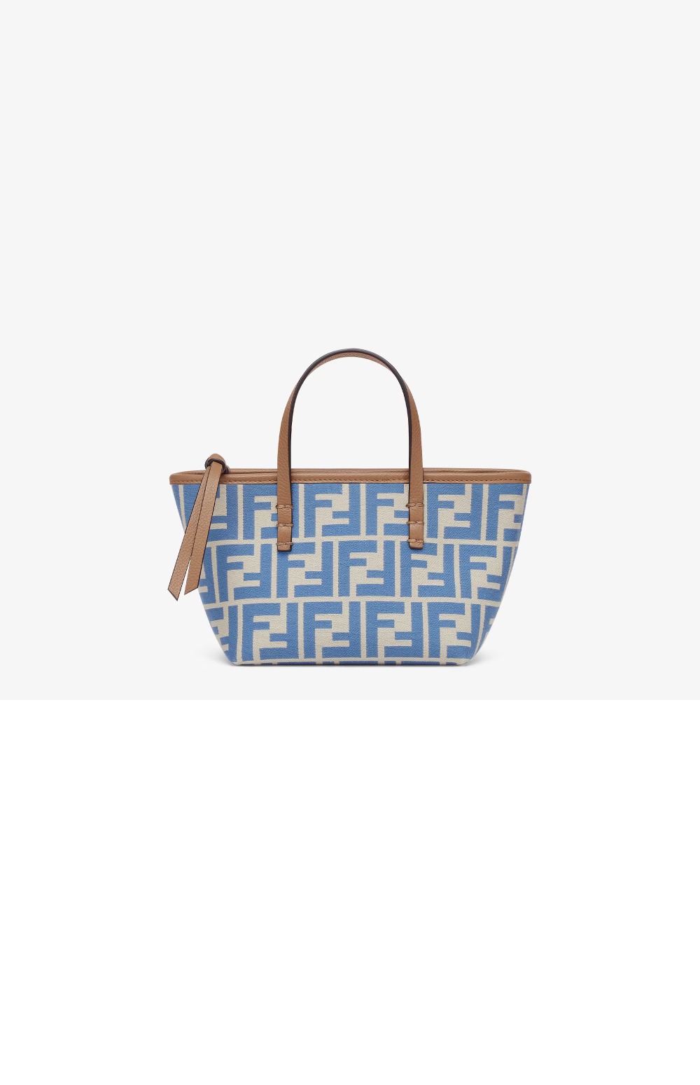 Product detail image 1