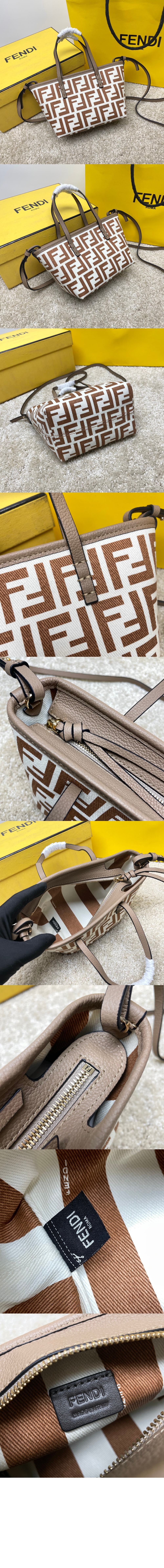 Product detail image 2