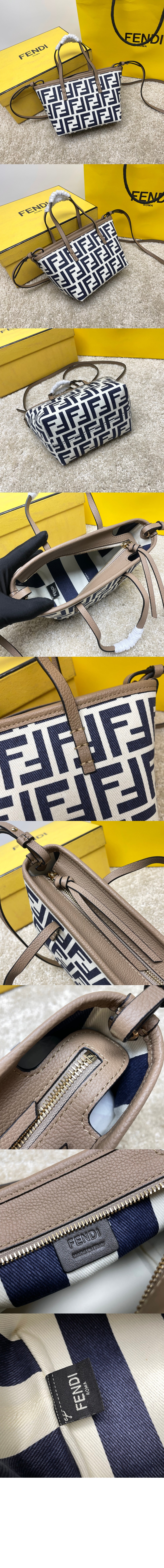 Product detail image 3