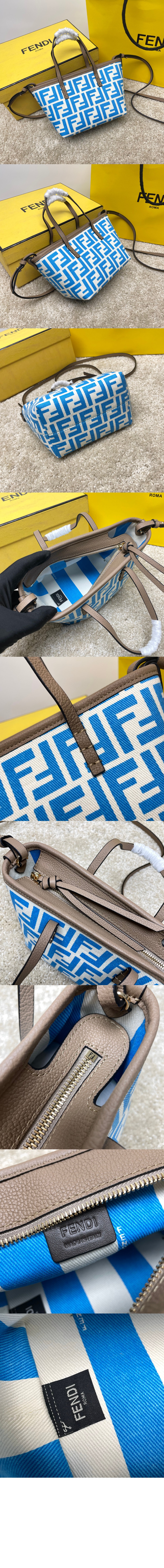 Product detail image 4