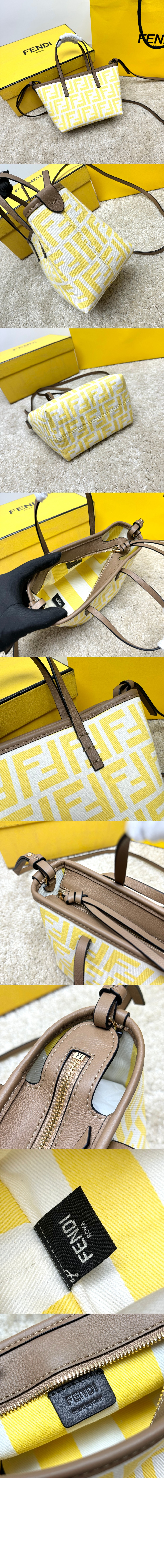 Product detail image 5