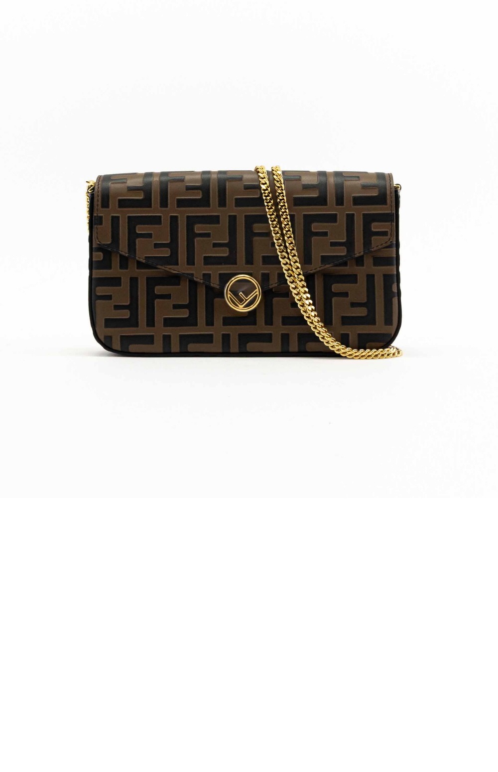 Product detail image 1