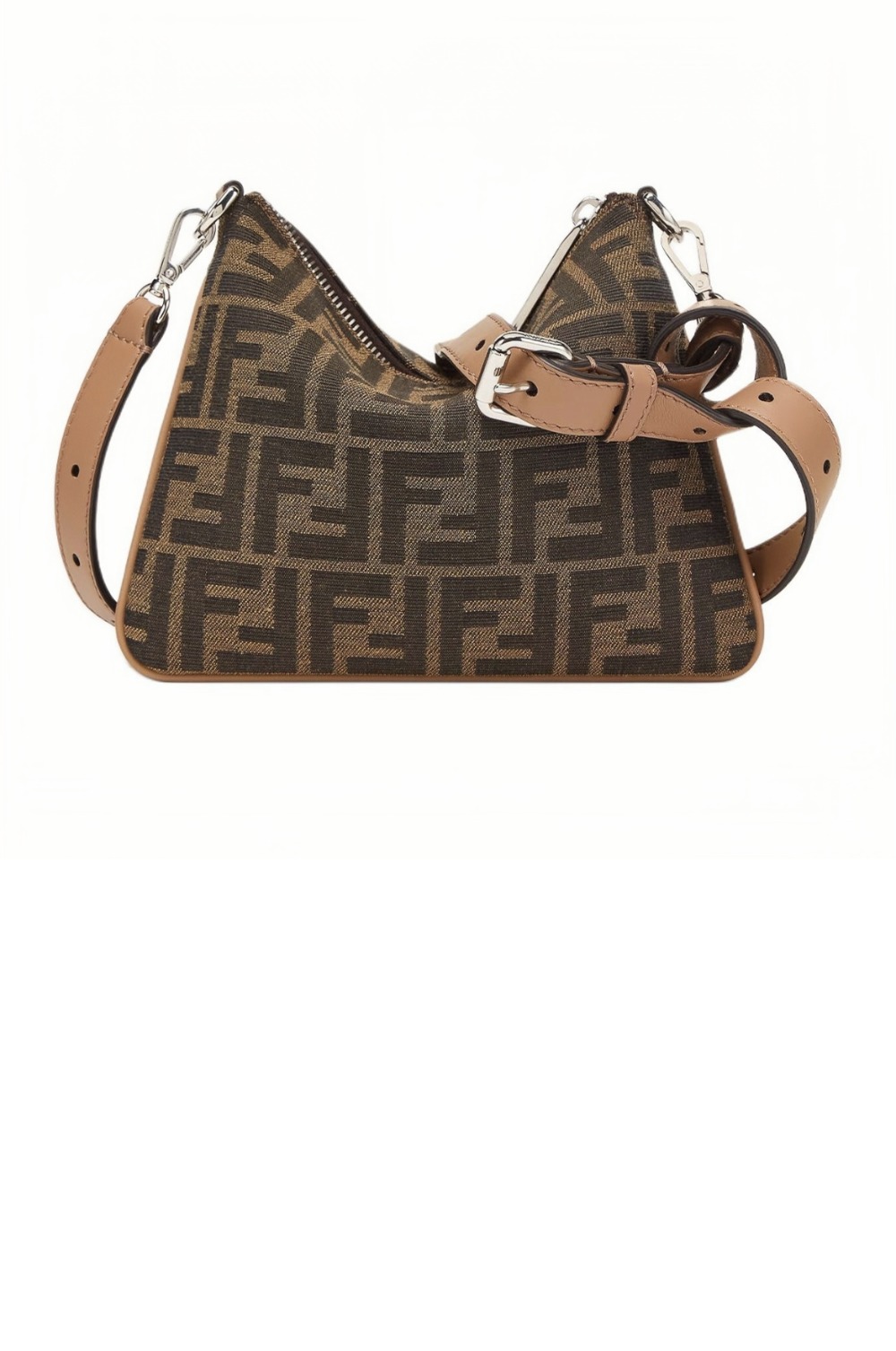 Product detail image 1