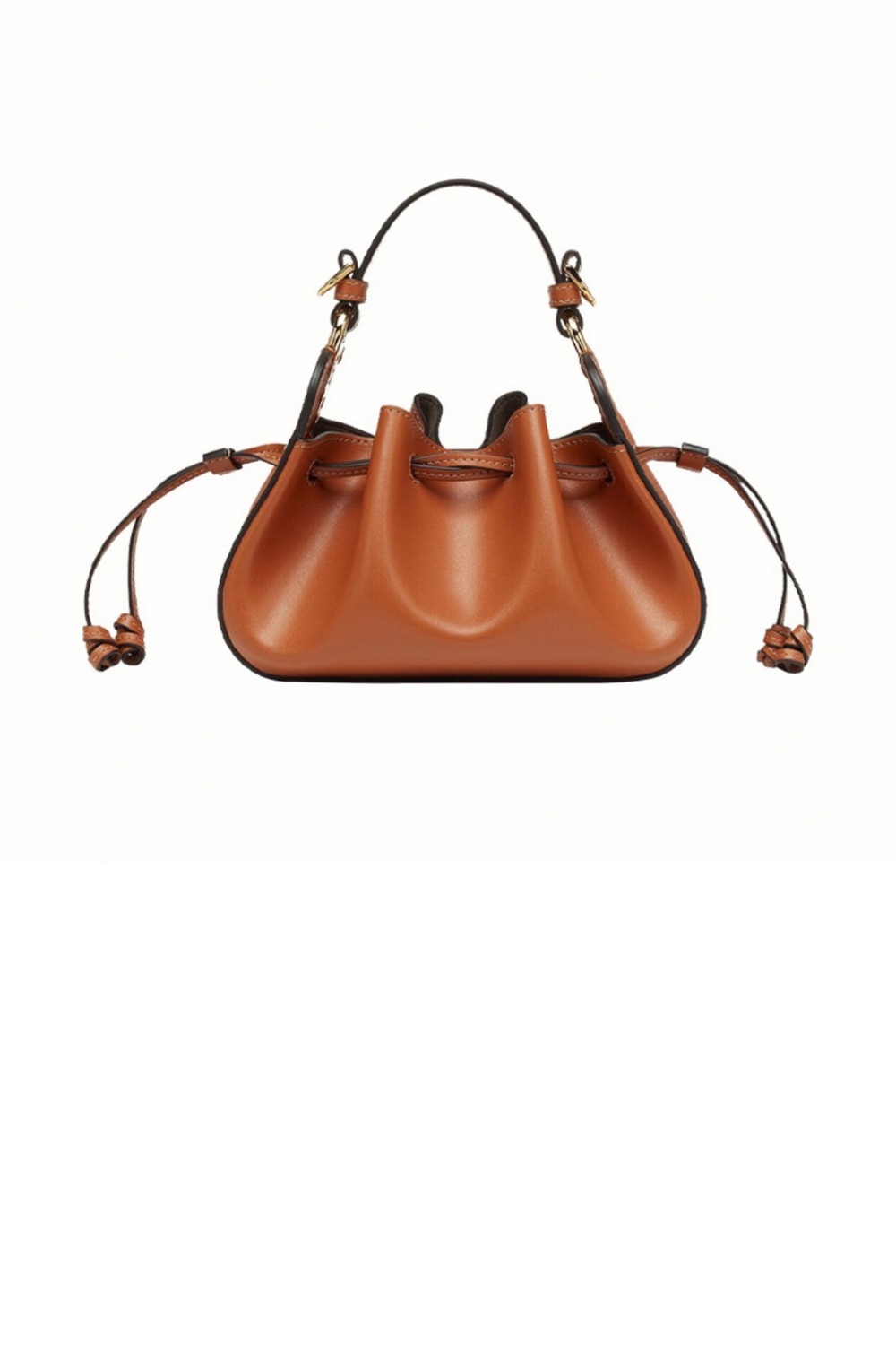 Product detail image 1