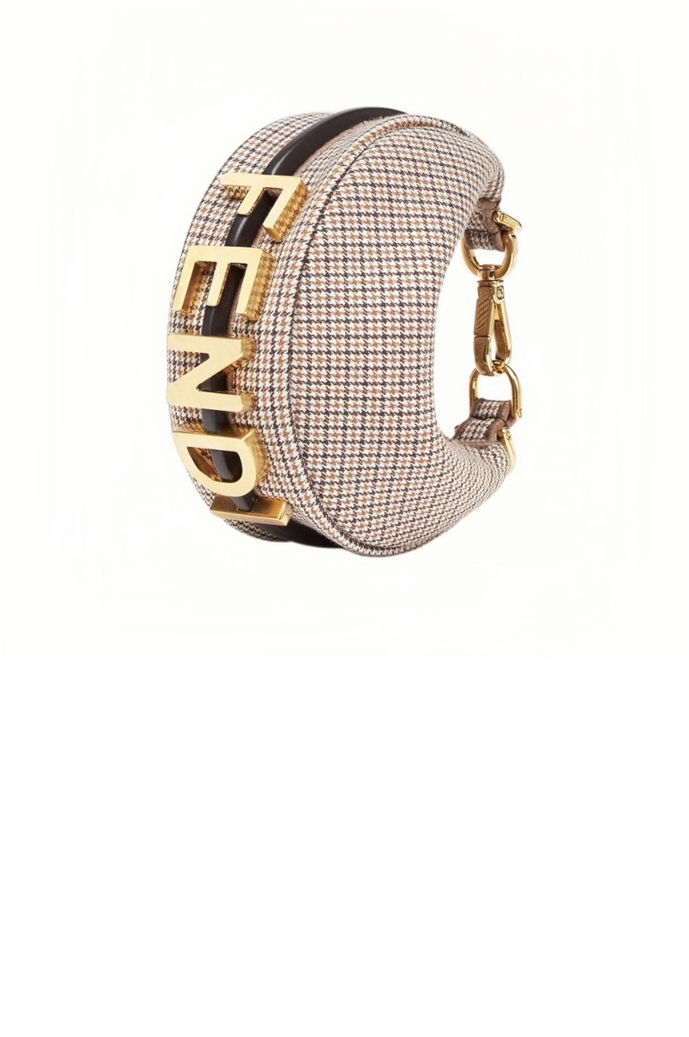 Product detail image 1