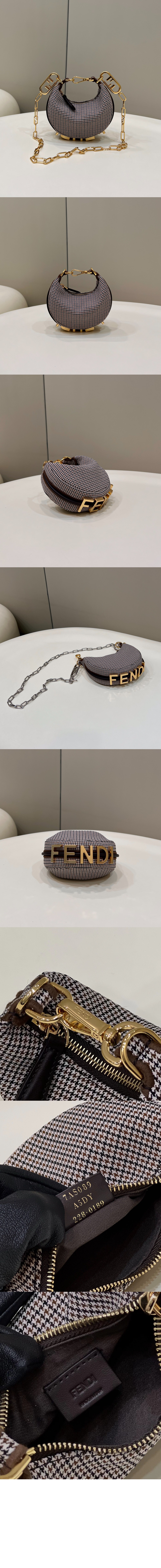 Product detail image 2