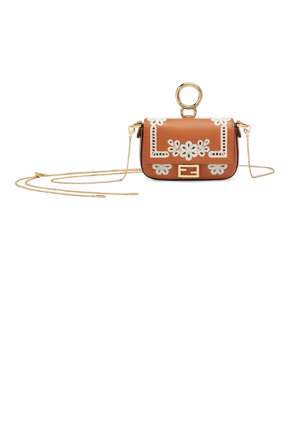 Product detail image 1