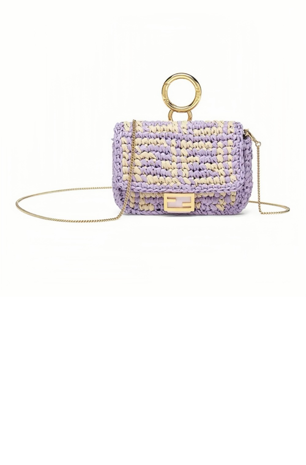 Product detail image 1