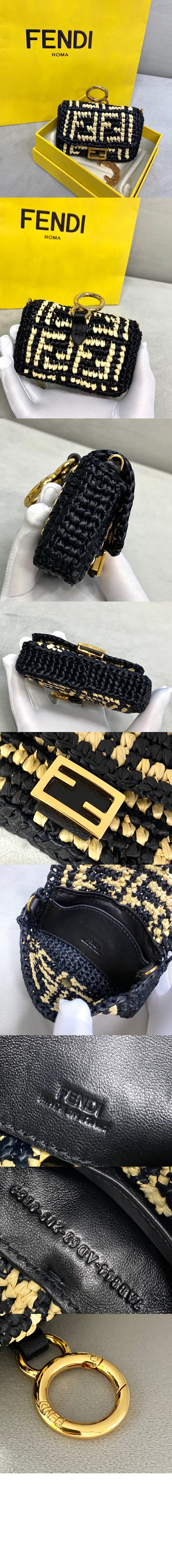 Product detail image 2