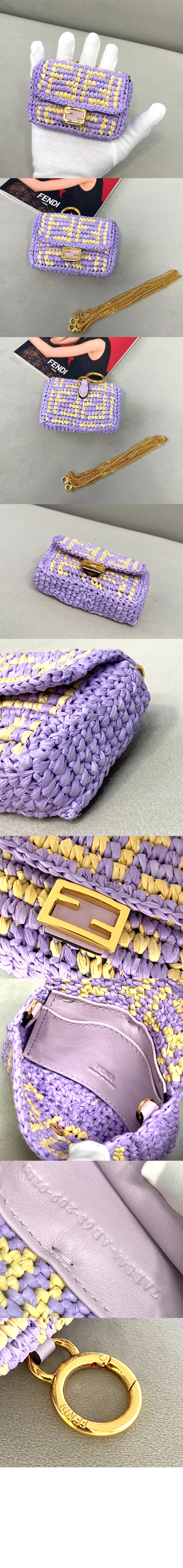 Product detail image 3