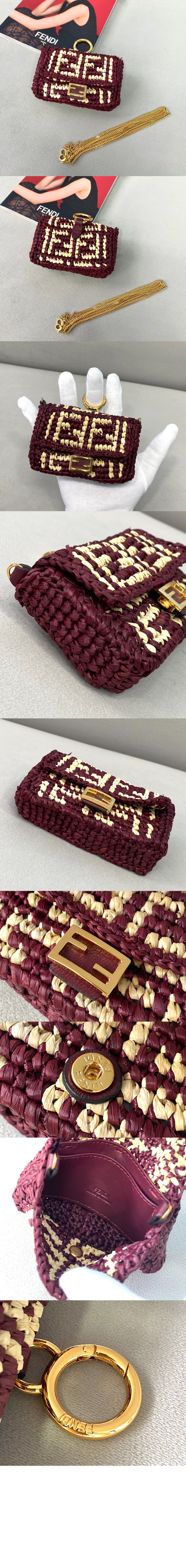 Product detail image 4