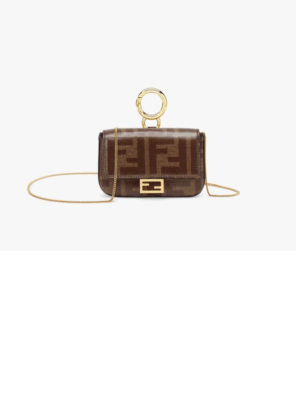 Product detail image 1
